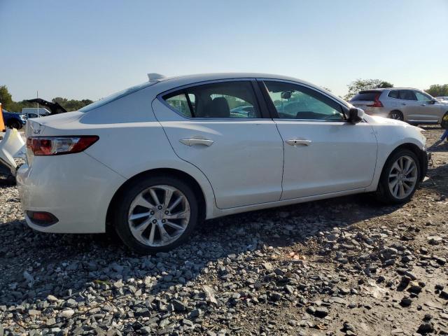 2016 ACURA ILX PREMIU 19UDE2F79GA007957