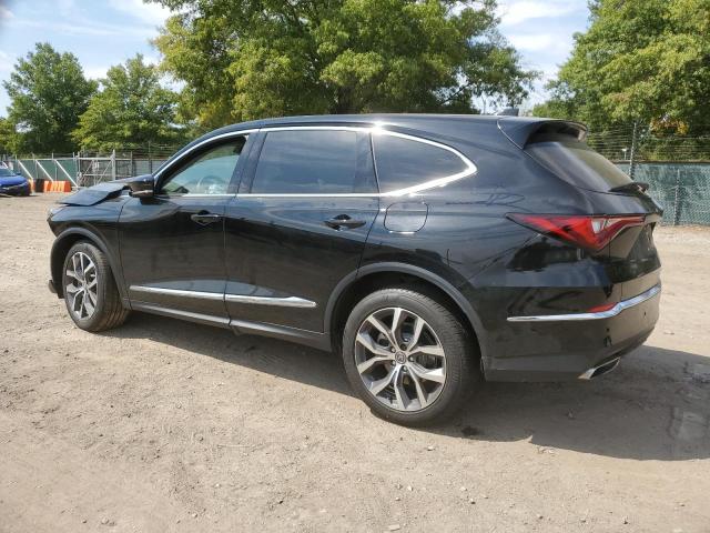 2023 ACURA MDX TECHNOLOGY - 5J8YE1H49PL011865