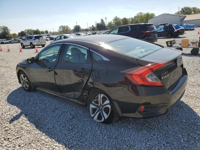 2016 HONDA CIVIC LX 2HGFC2F54GH512240