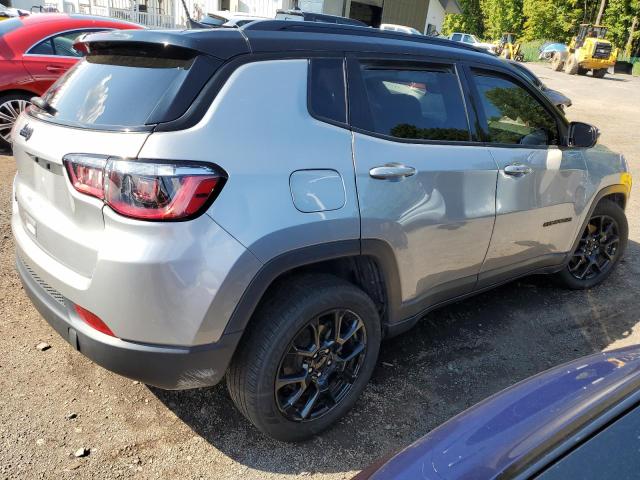 2022 JEEP COMPASS LA 3C4NJDBB3NT171196
