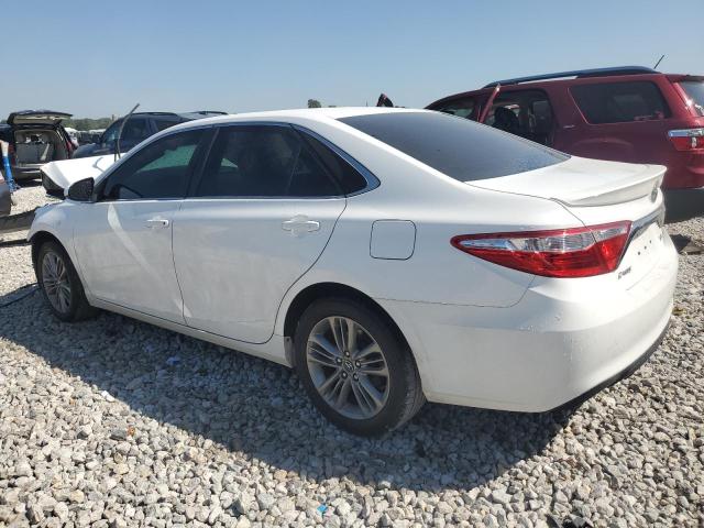 2016 TOYOTA CAMRY LE 4T1BF1FK1GU231395