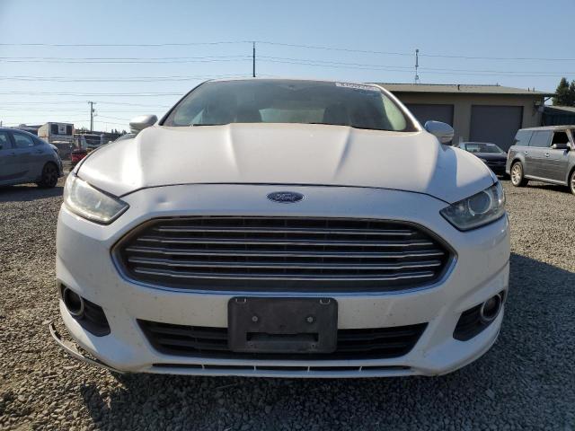 2014 FORD FUSION SE #3284648332