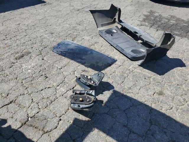 2016 TOYOTA 4RUNNER SR JTEZU5JR7G5138911