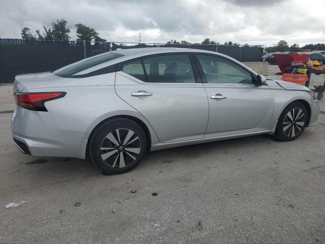 2021 NISSAN ALTIMA SL 1N4BL4EV0MN351548