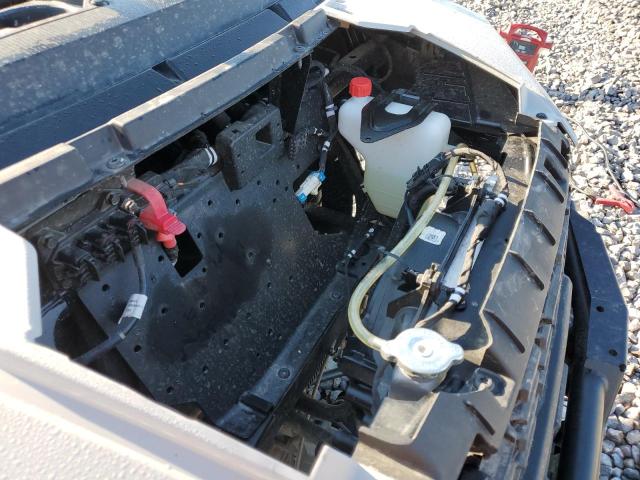 2023 POLARIS RANGER SP 3NSMAE579PE274136