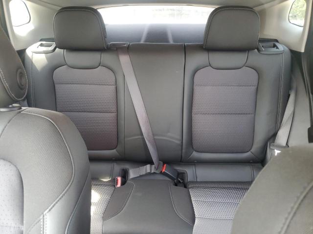 2025 CHEVROLET TRAX 1LT KL77LHEP6SC235544