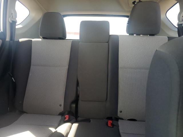 2015 TOYOTA RAV4 LE JTMBFREV1FJ038999
