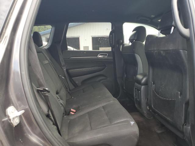 2019 JEEP GRAND CHER 1C4RJFAG2KC530085