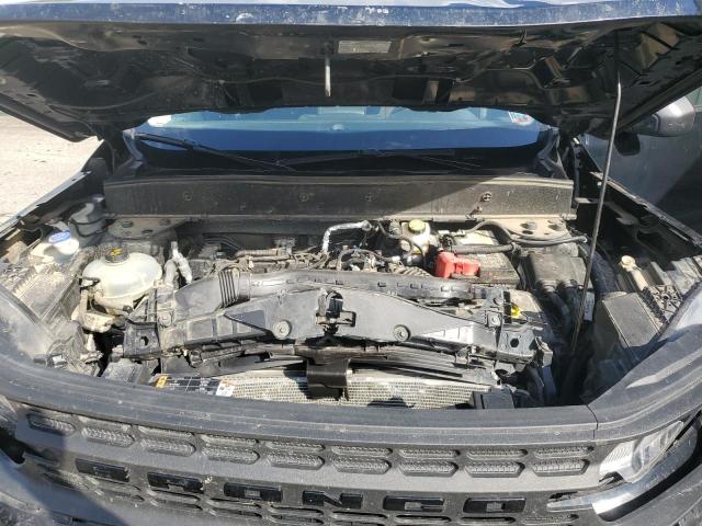 2021 FORD BRONCO SPO - 3FMCR9A68MRB23959