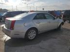 Lot #3292350314 2013 CADILLAC CTS LUXURY