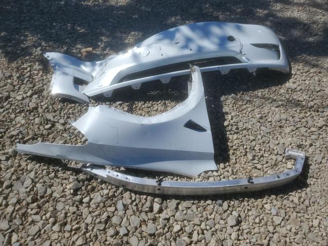 2022 TESLA MODEL Y 7SAYGDEE4NF450790