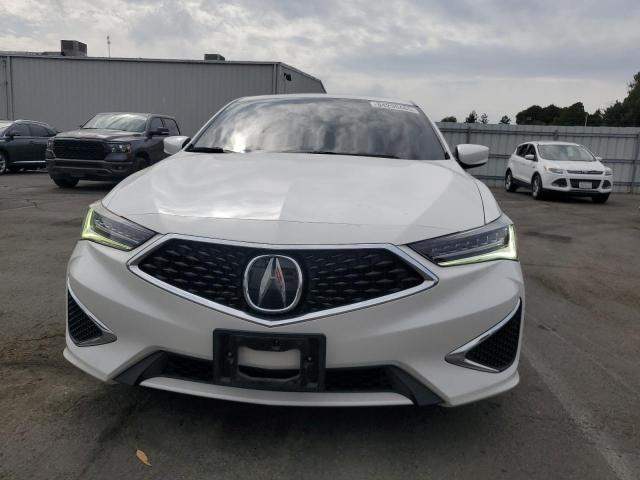 2019 ACURA ILX - 19UDE2F30KA011952