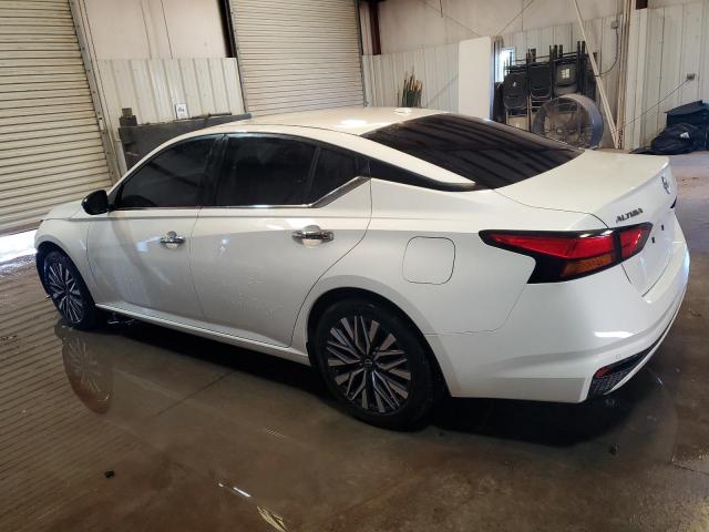 2024 NISSAN ALTIMA SV 1N4BL4DV8RN432757