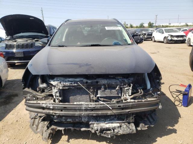 2018 SUBARU OUTBACK TO 4S4BSETCXJ3291561