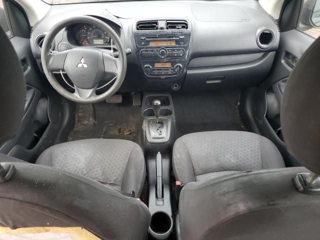 2015 MITSUBISHI MIRAGE DE ML32A3HJ8FH034978