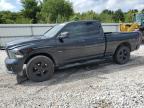 2019 RAM 1500 CLASS - 1C6RR7FT9KS553199