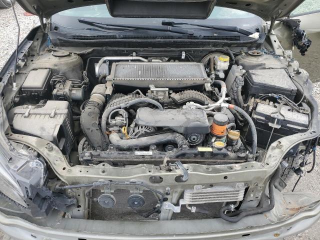 2022 SUBARU OUTBACK WI 4S4BTGSD4N3132141