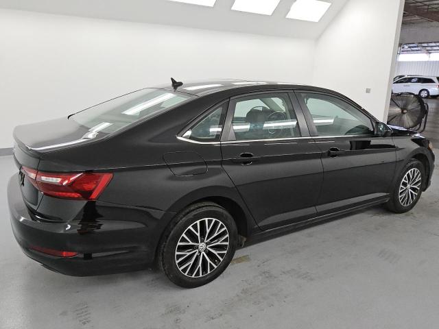 2021 VOLKSWAGEN JETTA S 3VWC57BUXMM039279