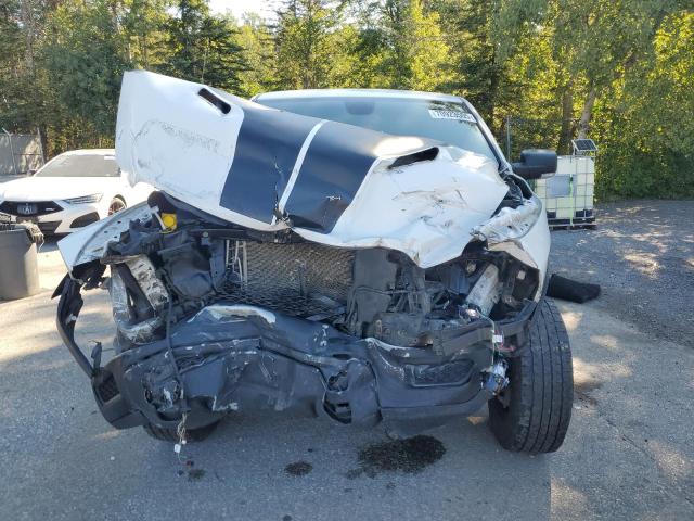 2021 RAM 1500 CLASS 1C6RR7LG1MS579774