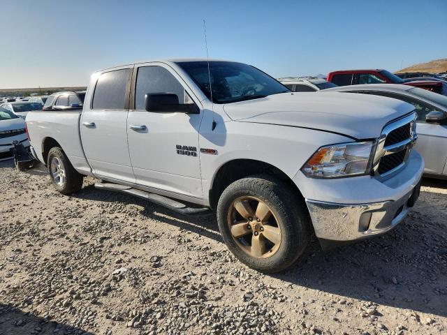 2014 RAM 1500 SLT - 1C6RR7TM2ES283430