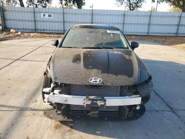 2024 HYUNDAI SONATA SEL - KMHL14JA9RA426510