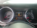 Lot #3303998663 2017 FORD MUSTANG