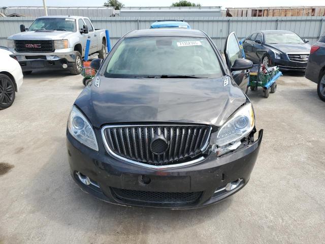 2013 BUICK VERANO #3284238245