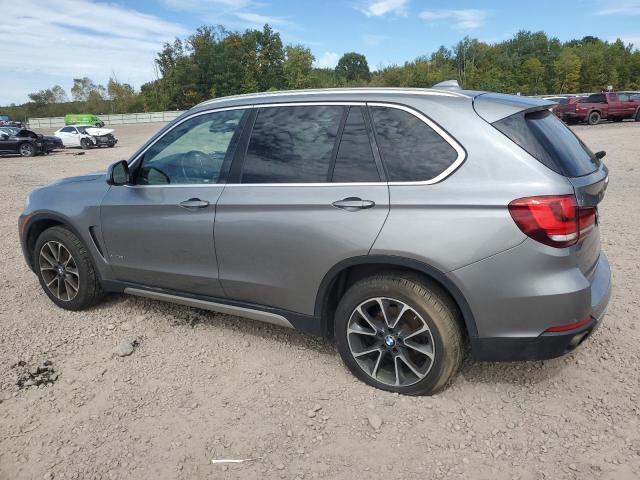 2017 BMW X5 XDRIVE3 5UXKR0C32H0V78535