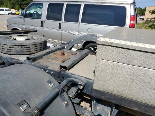 2018 RAM 5500 3C7WRMALXJG147300