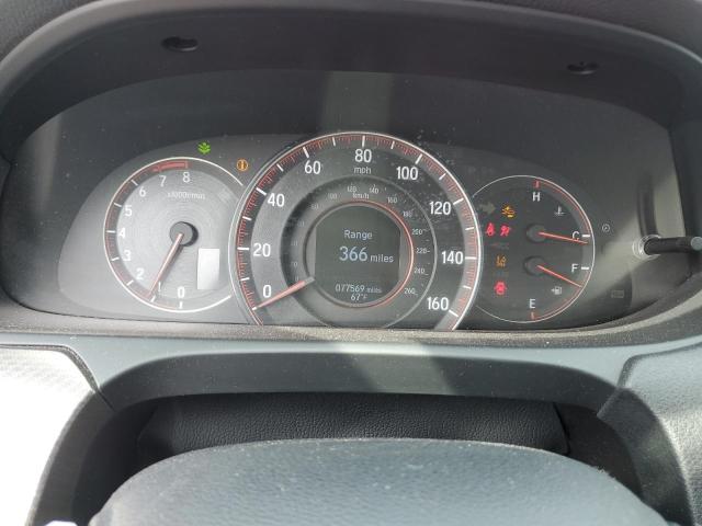 2017 HONDA ACCORD TOU - 1HGCT2B08HA004494