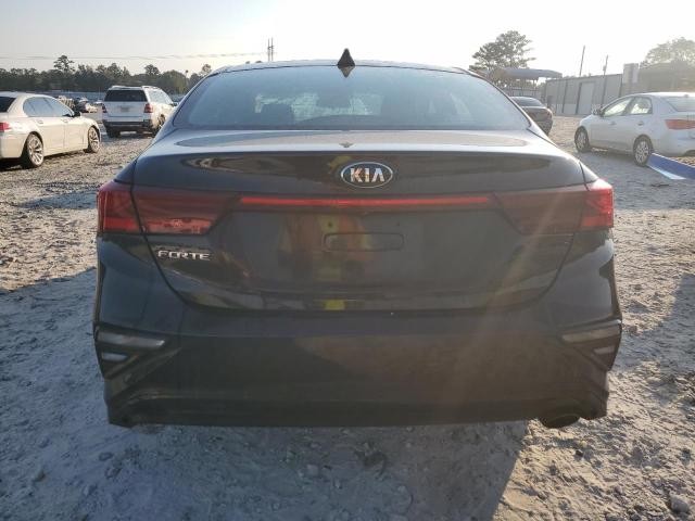 2019 KIA FORTE 3KPF24AD9KE052945