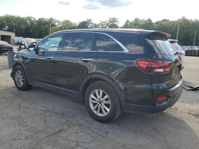 2019 KIA SORENTO L #3304515552