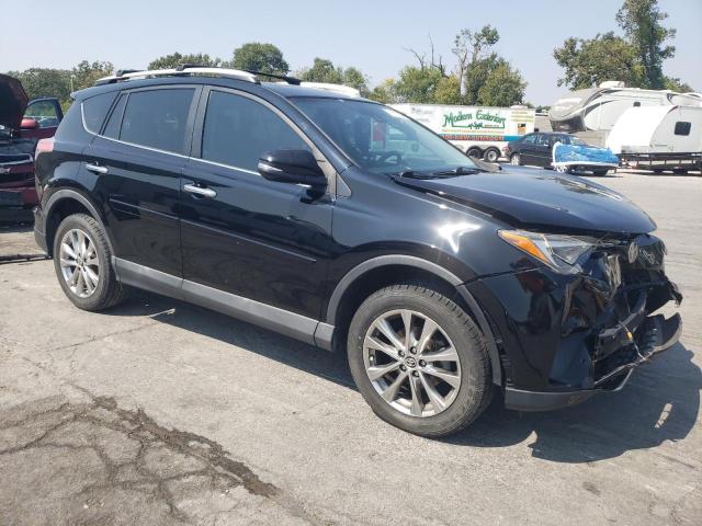 2016 TOYOTA RAV4 LIMIT 2T3DFREV7GW513101