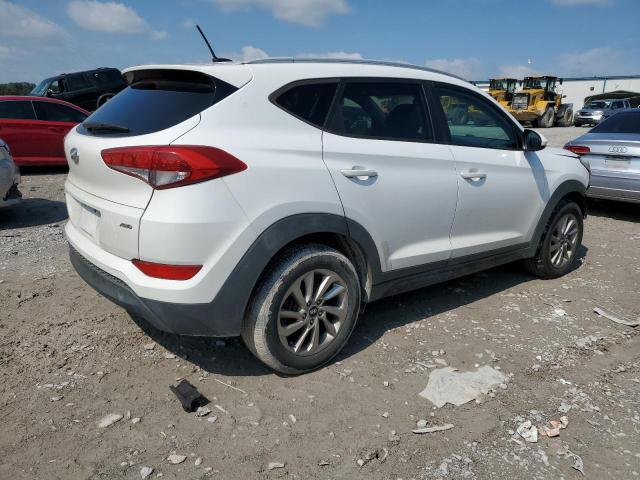 2016 HYUNDAI TUCSON LIM KM8J3CA44GU100499