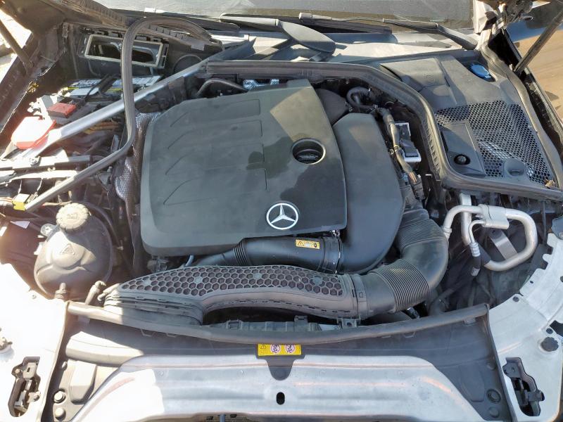 2021 MERCEDES-BENZ C 300 W1KWF8DB2MR604966