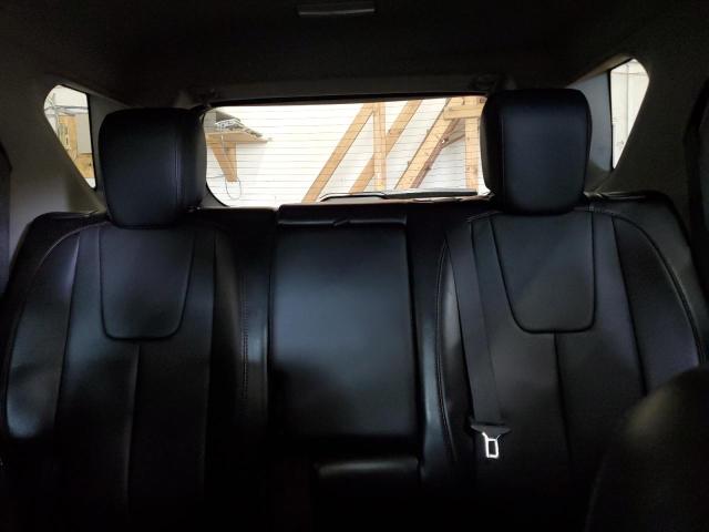 2016 CHEVROLET EQUINOX LT #3303769445