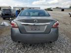 Lot #3296296448 2015 NISSAN ALTIMA 2.5