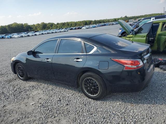 2014 NISSAN ALTIMA 2.5 - 1N4AL3AP2EN347662