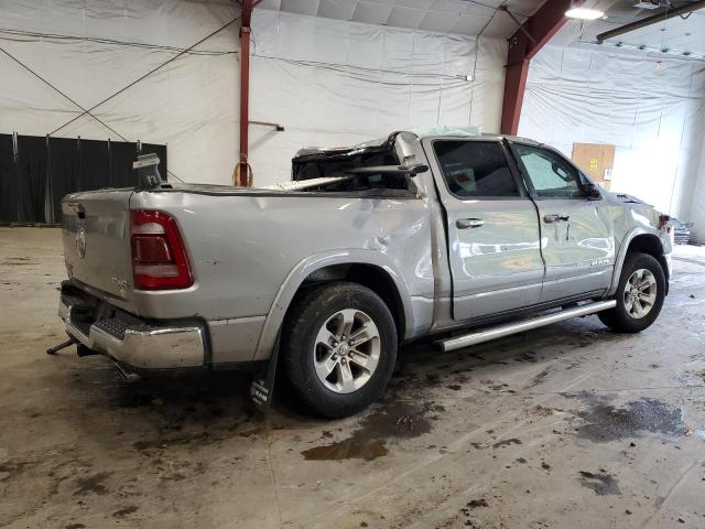 2022 RAM 1500 LARAM - 1C6SRFJTXNN455577