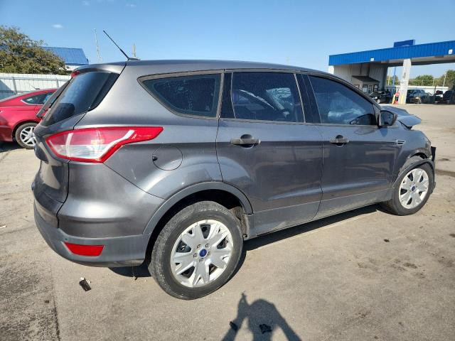 2013 FORD ESCAPE S #3268509796