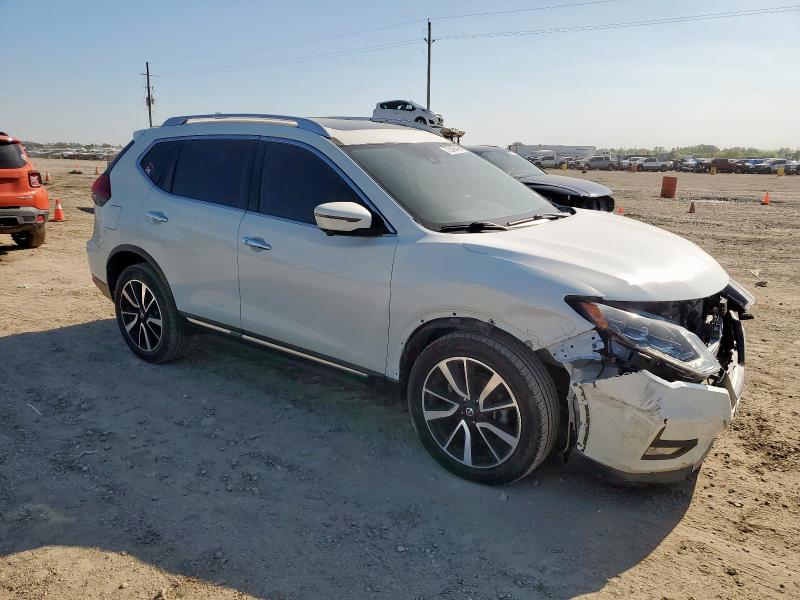 2017 NISSAN ROGUE S JN8AT2MV5HW252904