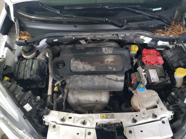 2022 RAM PROMASTER #3305593111