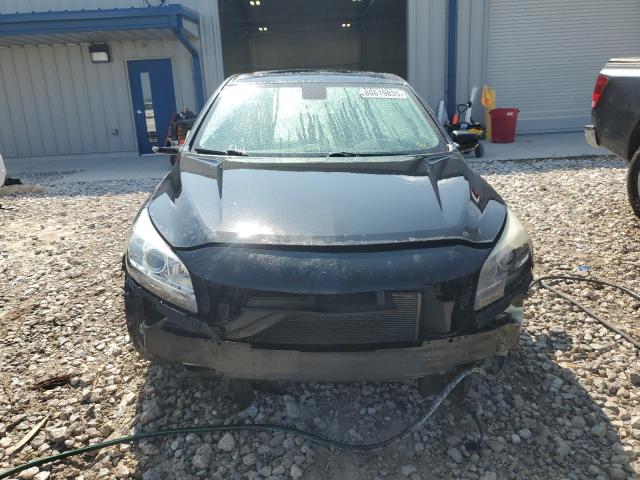 2015 CHEVROLET MALIBU 1LT - 1G11C5SL9FF223247