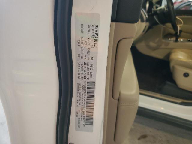 2015 JEEP GRAND CHER 1C4RJFBG6FC761494