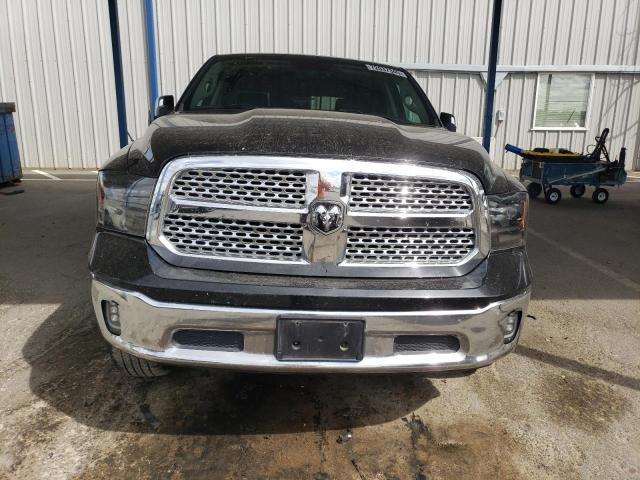 2016 RAM 1500 LARAM 1C6RR7NM4GS374537