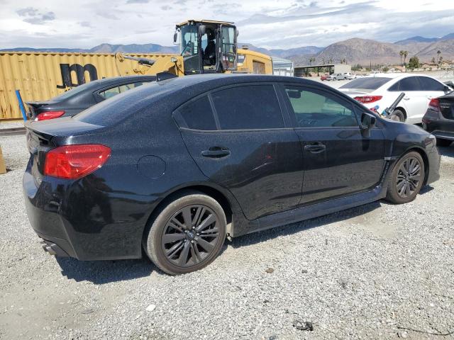 2020 SUBARU WRX JF1VA1A66L9808015