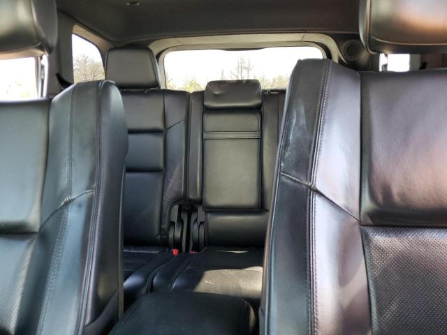2018 JEEP GRAND CHEROKEE OVERLAND 1C4RJECG9JC126190