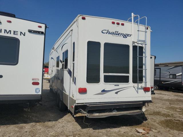 2003 KEYSTONE CHALLENGER #3293295439