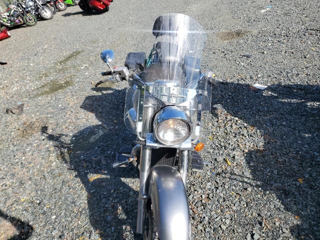 2020 SUZUKI VL800 M - JS1VS55A5L7100163