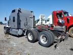 Lot #3301661652 2015 KENWORTH CONSTRUCTI